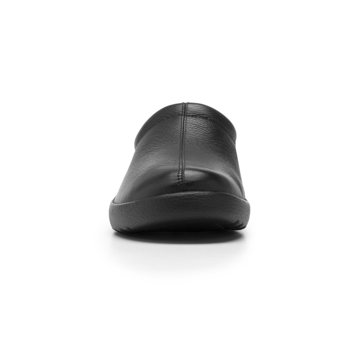 Slipper Flexi para Mujer Estilo 108610 Negro