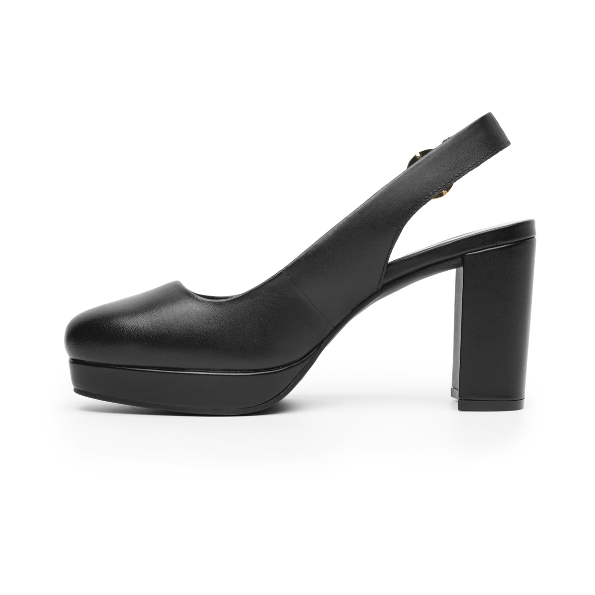 Zapatilla Flexi para Mujer con Plantilla Transpirable Estilo 118908 Negro