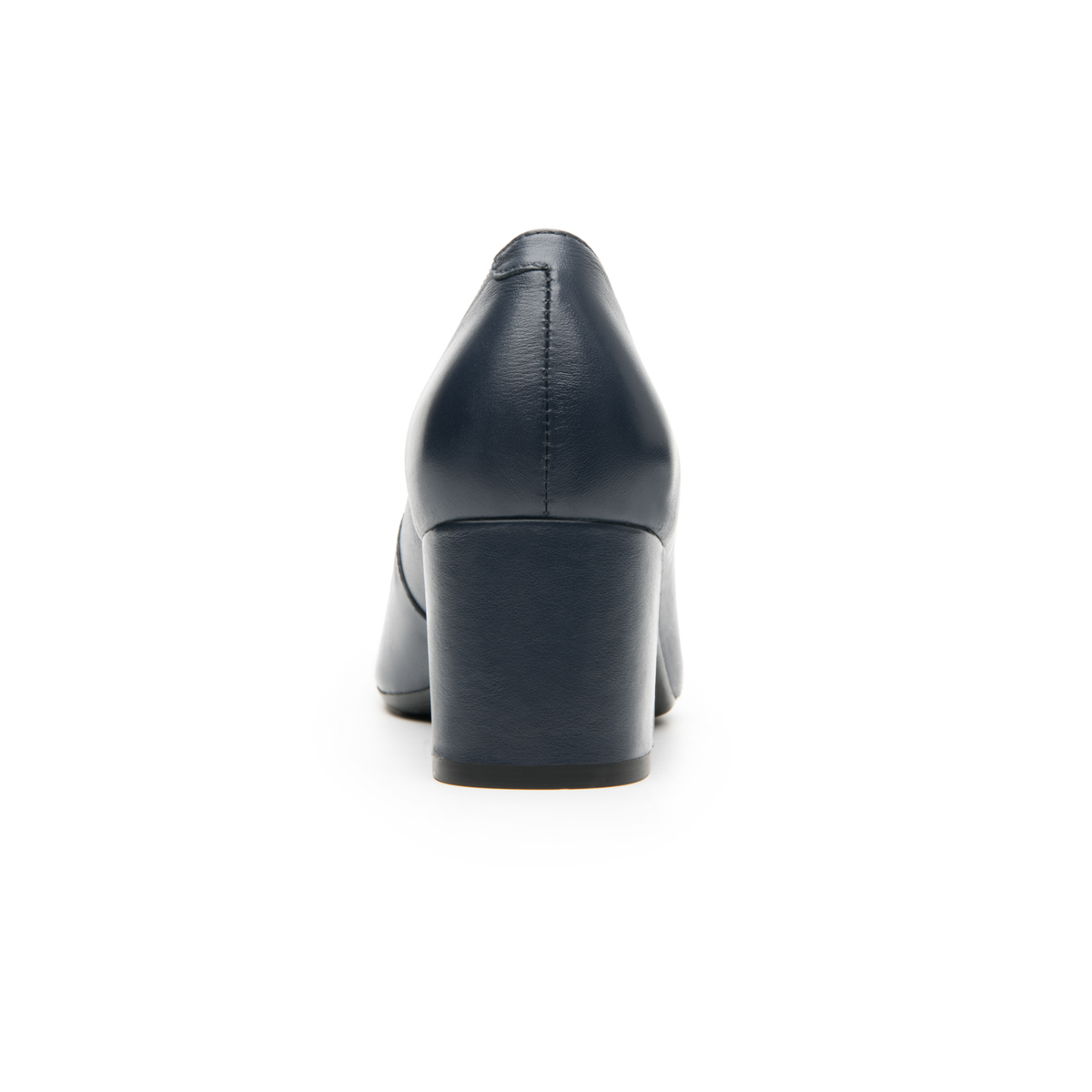 Zapatilla Flexi para Mujer con Comfort Walk Estilo 119702 Marino