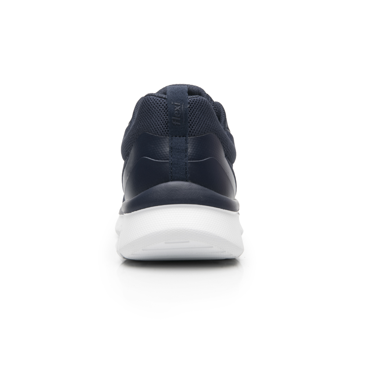 Sneaker Casual Flexi para Mujer Estilo 125614 Marino