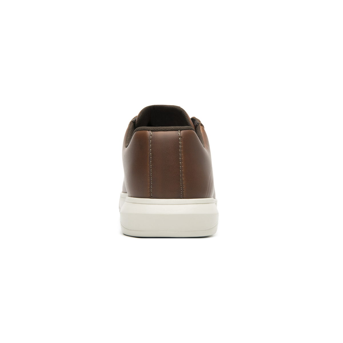 Sneaker Casual Flexi para Hombre con Suela Extra Ligera Estilo 415301 Brown
