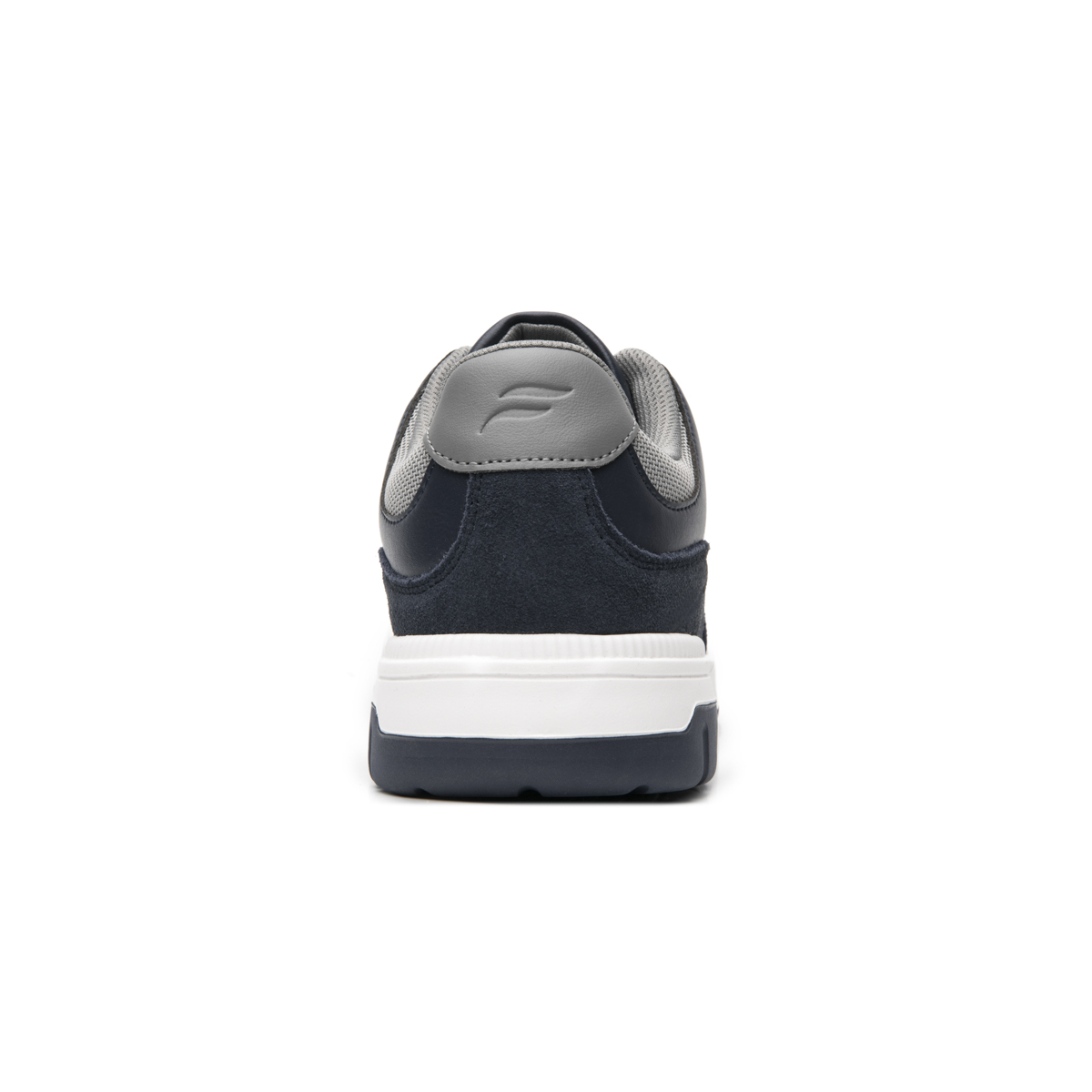 Sneaker Casual Flexi para Hombre Estilo 417506 Marino