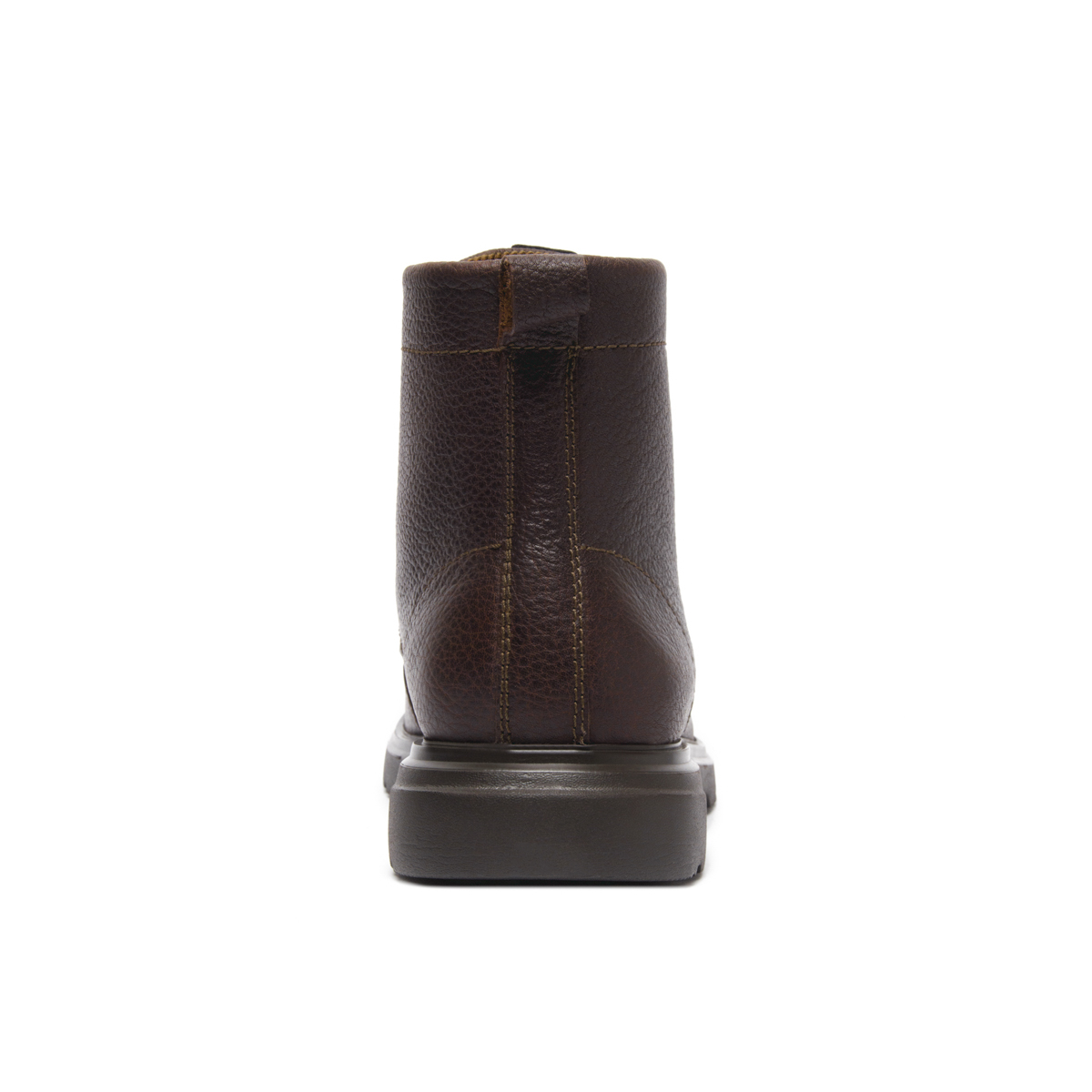Botín Semivestir Flexi para Hombre Estilo 418508 Shedron