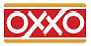 oxxo-2.png
